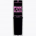 Essence Pink Is The New Black Color Changing Lip Glow
