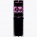Essence Pink Is The New Black Color Changing Lip Glow