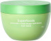 Briogeo Avocado + Kiwi Mega Moisture Hair Mask