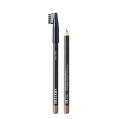 Средство для бровей Relouis Brow Pencil