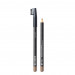 Relouis Brow Pencil
