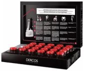 Базовое средство против выпадения волос Vichy Dercos Aminexil Intensive 5 Men