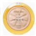 Vivienne Sabo Lemon Citron Highlighter