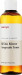 Manyo Bifida Biome Ampoule Toner