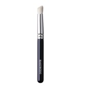 Кисть Hakuhodo J125 Eye Shadow Brush Round & Angled