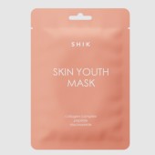 Антивозрастное интенсивное средство Shik Skin Youth Mask