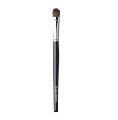 Кисть Hakuhodo K004 Eye Shadow Brush Round And Flat