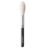 Кисть Hakuhodo G5537 Powder Brush