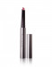 AnnBeauty Your Lips Matte