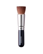 Кисть Hakuhodo J527HS Powder Brush D