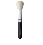 Кисть Hakuhodo J210 Blush Brush Round