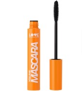 Тушь для ресниц Love Generation Volume Mascara