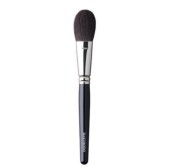 Кисть Hakuhodo K020 Blush Brush Round & Flat