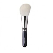 Кисть Hakuhodo B531 Powder Brush L Angled