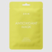 Маска для восстановления и сияния Shik Antioxidant Mask