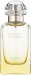 Hermes Collection Parfum Jardin Un Jardin a Cythere EDT