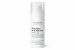 M.Aklive Sunscreen SPF 30 For Face For Oily Skin