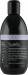 Sendo Ultra Repair Restoring Hair Conditioner