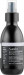 Sendo Ultra Repair Restoring Hair Lotion