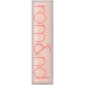 Губная помада Rom&nd Nu Zero Matte Lipstick