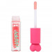 Love Generation Be Happy Lip Oil