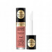 Eveline Сosmetics Wonder Match 4 In 1 Cheek & Lip Color Balm