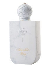 Смешанные ароматы Lazure Perfumes Marble Bay EDP