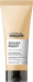 L'Oreal Professionnel Absolut Repair Protein + Gold Quinoa Professional Conditioner