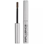 Средство для бровей Influence Beauty Brow Robot Brow Mascara