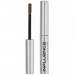 Influence Beauty Brow Robot Brow Mascara