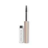 Средство для бровей Mixit Make Up Eyebrow Fixing Gel