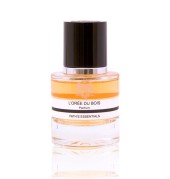 Смешанные ароматы Jacques Fath Fath's Essentials L'Oree du Bois Parfum