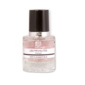 Смешанные ароматы Jacques Fath Fath's Essentials Les Frivolites Parfum