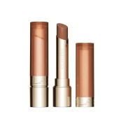 Помада-стик Clarins Lip Oil Balm