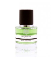 Смешанные ароматы Jacques Fath Fath's Essentials Green Water Parfum