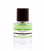 Jacques Fath Fath's Essentials Green Water Parfum