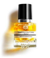 Смешанные ароматы Jacques Fath Fath's Essentials Tempête d'Automne Parfum