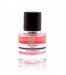 Jacques Fath Fath's Essentials Red Shoes Parfum