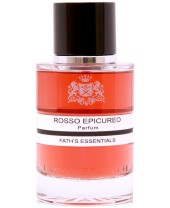 Духи Jacques Fath Fath's Essentials Rosso Epicureo Parfum