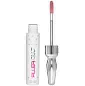 Блеск для губ Influence Beauty Volumizer Lip-Tint Filler Cult
