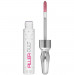 Influence Beauty Volumizer Lip-Tint Filler Cult