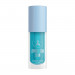 Jeffree Star Skin Wyoming Winter Lip Oil