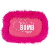 Сухие тени Beauty Bomb Bubblegum Witch Eyeshadow Palette