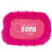 Beauty Bomb Bubblegum Witch Eyeshadow Palette