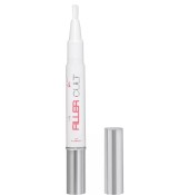 Блеск для губ Influence Beauty Lip Plumper Filler Cult