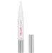 Influence Beauty Lip Plumper Filler Cult