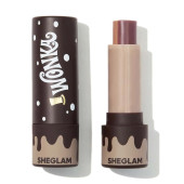 Помада-стик Sheglam x Willi Wonca Cocoa Yum lip Balm
