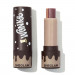 Sheglam x Willi Wonca Cocoa Yum lip Balm