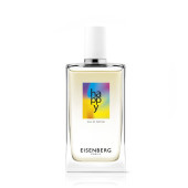 Смешанные ароматы Eisenberg Happy EDP