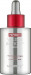 Medi-Peel Peptide 9 Volume Bio Tox Ampoule Pro